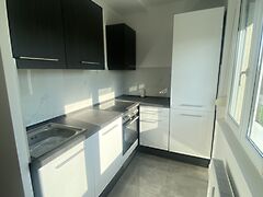 Eladó lakás Szeged, Felsőváros 2. kép