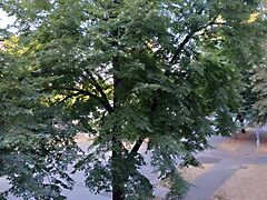 Eladó lakás Miskolc, Kilián -Dél 4. kép