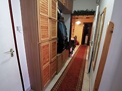 Eladó lakás Miskolc, Kilián -Dél 6. kép