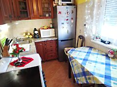 Eladó lakás Tatabánya 5. kép