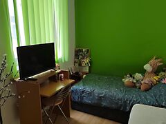 Eladó lakás Pécs, Belváros 6. kép