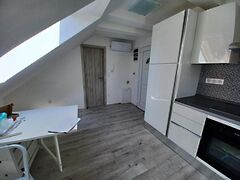 Kiadó lakás Pécs, Belváros 3. kép