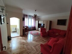 Eladó lakás Budapest, XIV. kerület, Törökőr 2. kép