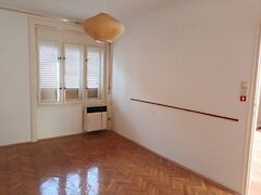 Eladó ház Debrecen, Belváros 4. kép