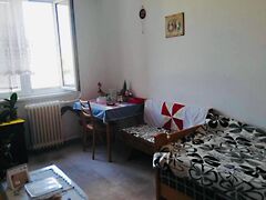 Eladó lakás Dunaújváros, Technikum 6. kép