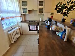 Eladó lakás Dunaújváros, Belváros 3. kép