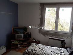 Eladó lakás Nagykanizsa 5. kép