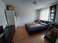 Eladó ház Miskolc, Győri kapu 5. kép