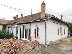 Eladó ház Miskolc 3. kép