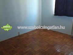 Eladó lakás Nyíregyháza, Jósaváros 5. kép