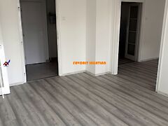 Eladó lakás Nyíregyháza, Belváros 6. kép