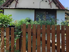 Eladó ház Pécs, Postavölgy 5. kép