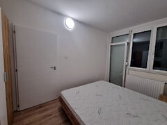 Eladó lakás Győr, Adyváros 6. kép