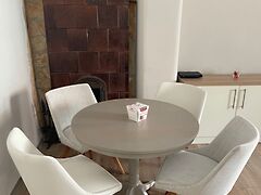Eladó ház Pécs, Szabolcs 4. kép
