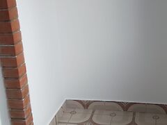 Eladó ház Debrecen, Csapókert 3. kép