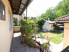 Eladó ház Miskolc, Bábonyi-bérc 4. kép