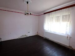 Eladó ház Miskolc, Bábonyi-bérc 6. kép