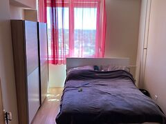 Kiadó lakás Szolnok, Belváros 3. kép