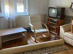 Eladó lakás Dunaújváros, Belváros 4. kép