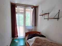 Eladó lakás Székesfehérvár, Belváros 4. kép