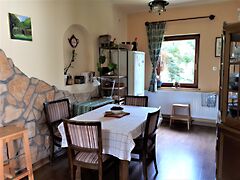 Eladó ház Miskolc, Kilián -Dél 6. kép