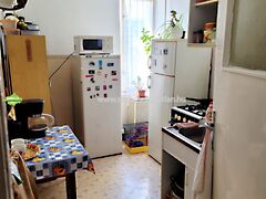 Eladó lakás Nyíregyháza 5. kép