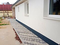 Eladó ház Debrecen 6. kép