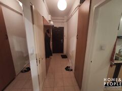 Eladó lakás Szeged, Tarján 6. kép