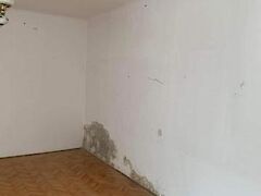 Eladó ház Szeged, Rókus 6. kép