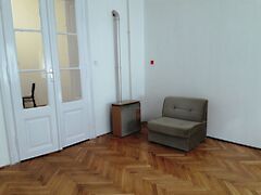 Kiadó lakás Szolnok, Belváros 5. kép