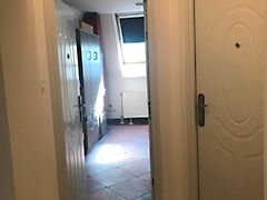 Kiadó lakás Szolnok, Belváros 5. kép