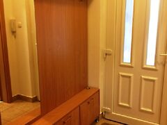 Kiadó lakás Szolnok, Belváros 6. kép