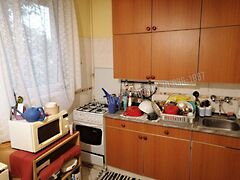 Eladó lakás Eger 3. kép