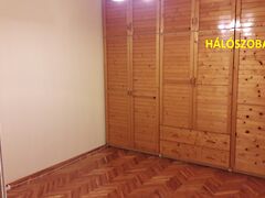 Kiadó lakás Szolnok, Belváros 6. kép