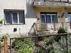 Eladó lakás Zalaegerszeg 2. kép