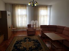 Eladó lakás Székesfehérvár, Belváros 2. kép