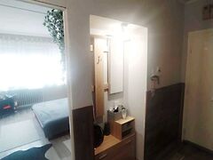 Eladó lakás Szolnok, Széchenyi városrész 4. kép