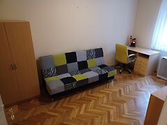 Kiadó lakás Szeged, Belváros 2. kép