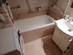 Kiadó lakás Szeged, Belváros 5. kép
