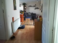 Eladó ház Győr, Győrszentiván 3. kép