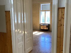 Eladó lakás Szombathely 3. kép