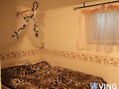 Eladó ház Győr 2. kép