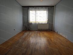 Eladó lakás Veszprém, Jutasi úti lakótelep 2. kép