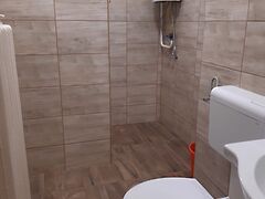 Eladó lakás Dunaújváros, Technikum 2. kép