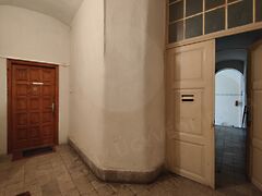 Eladó lakás Pécs, Belváros 3. kép