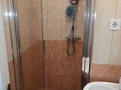 Eladó lakás Dunaújváros, Technikum 5. kép