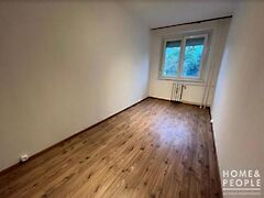 Eladó lakás Szeged, Makkosház 2. kép