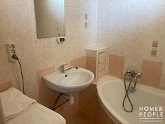 Eladó lakás Szeged, Makkosház 6. kép