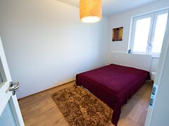 Kiadó lakás Kecskemét, Villanegyed 6. kép
