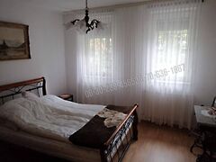 Eladó lakás Eger 4. kép